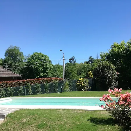 Il Colle Fiorito